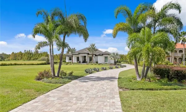 10521 Broadland Pass, Thonotosassa, FL, 33592