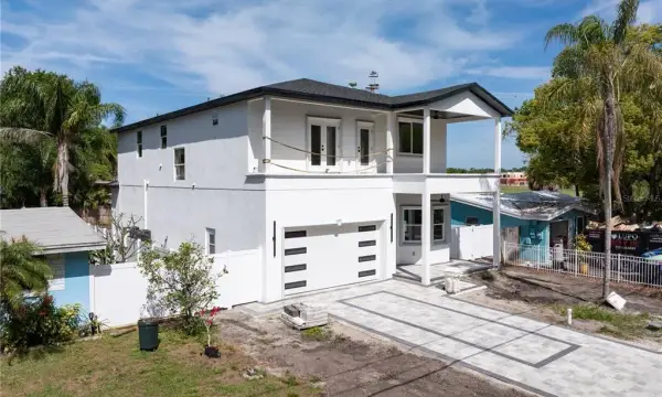 685 1st Avenue N, Safety Harbor, FL, 34695