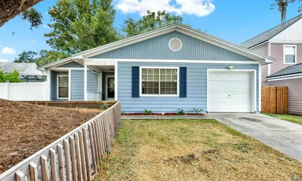 7502 Gadsden Drive, Temple Terrace, FL, 33637