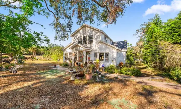 9602 Ripley Road, Thonotosassa, FL, 33592