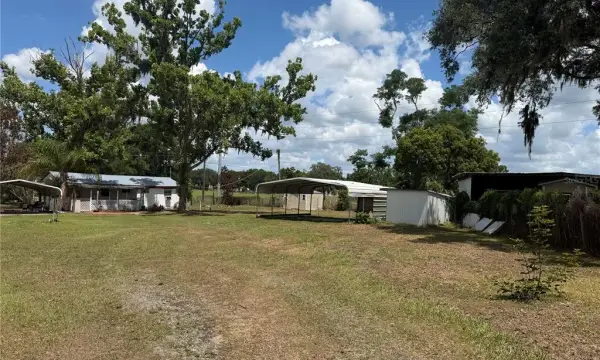 10006 Causey Pl, Thonotosassa, FL, 33592