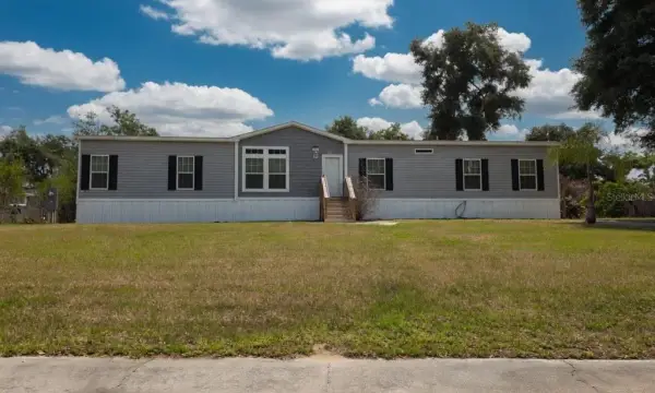 10617 Skewlee Gardens Drive, Thonotosassa, FL, 33592