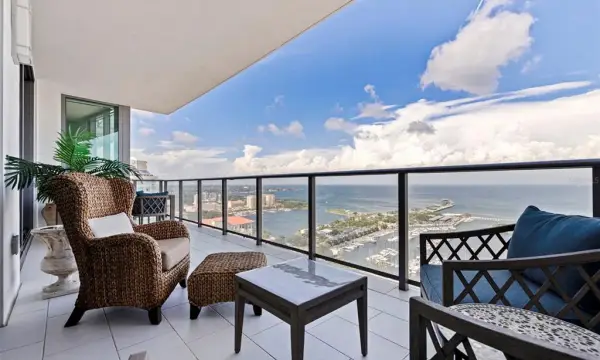 100 1st Avenue N, Unit 2902, St Petersburg, FL, 33701
