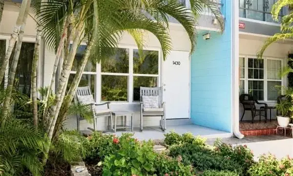 4325 58th Way N, Unit 1430, Kenneth City, FL, 33709