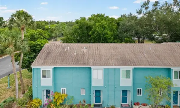 179 114th Avenue N, Unit 179, St Petersburg, FL, 33716