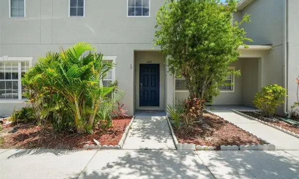 13137 Kings Crossing Drive, Gibsonton, FL, 33534