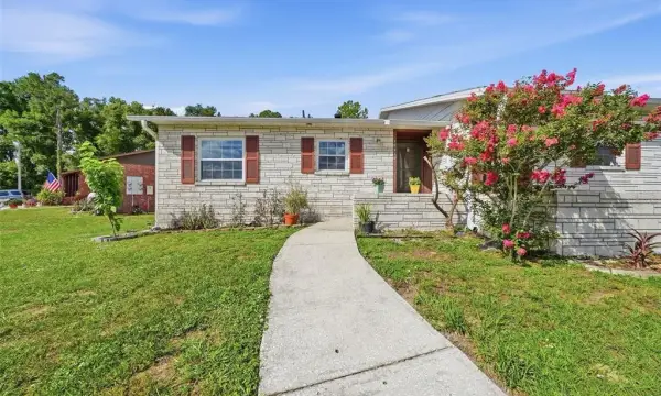 10310 Blue Field Ct, Thonotosassa, FL, 33592