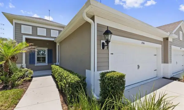 13506 Circa Crossing Drive, Lithia, FL, 33547