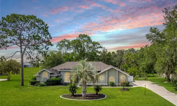 1154 E Triple Crown Loop, Hernando, FL, 34442