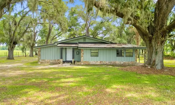 12616 Thonotosassa Road, Thonotosassa, FL, 33592