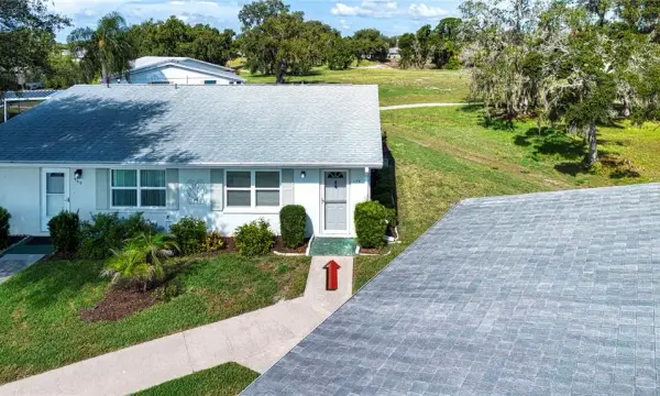 301 Andover Place S, Unit 170, Sun City Center, FL, 33573