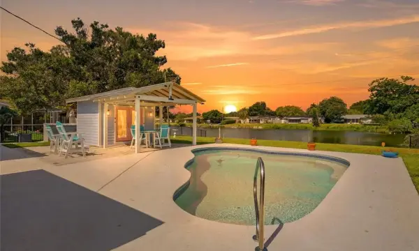 4822 60th Way N, Kenneth City, FL, 33709