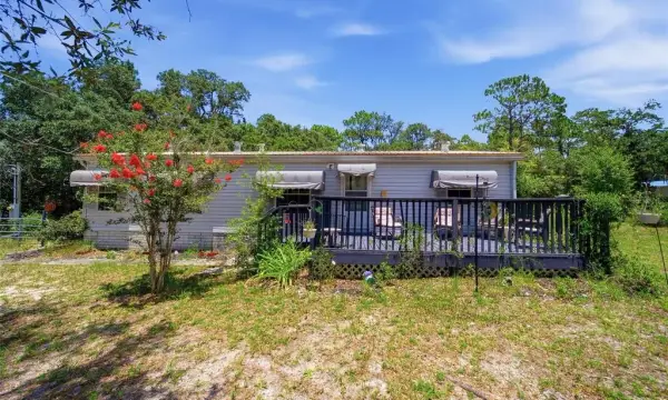 6261 W Monticello Street, Homosassa, FL, 34448