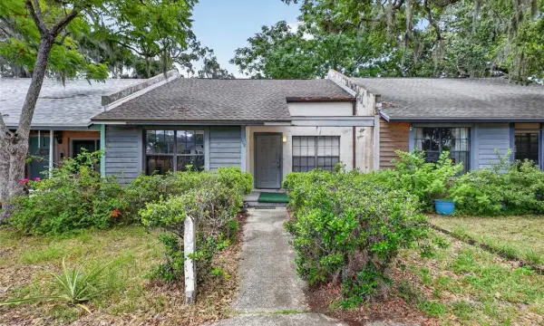 108 12th Avenue S, Safety Harbor, FL, 34695