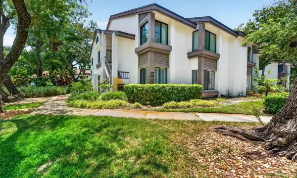 1846 Lake Cypress Drive, Unit 1846, Safety Harbor, FL, 34695