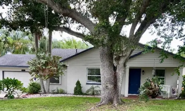915 Harbor Hill Drive, Safety Harbor, FL, 34695