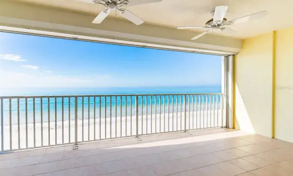 16750 Gulf Boulevard, Unit 414, North Redington Beach, FL, 33708