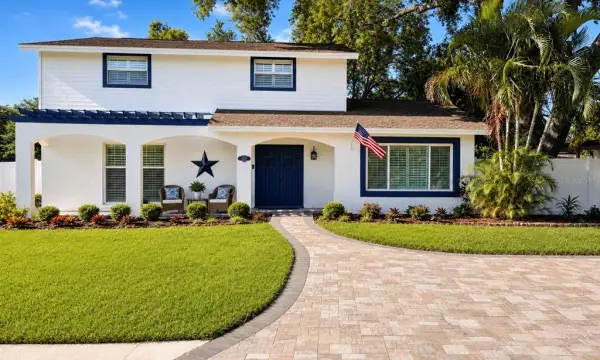 3133 W Idlewild Avenue, Tampa, FL, 33614