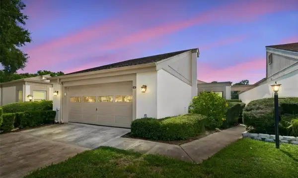100 Lisa Lane, Oldsmar, FL, 34677
