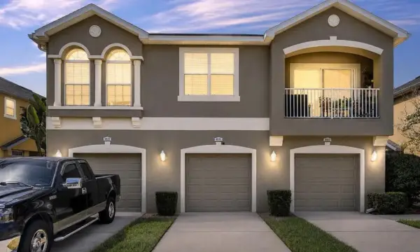 8833 Moonlit Meadows Loop, Riverview, FL, 33578