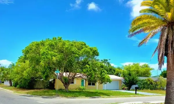 3150 Fairmount Drive, Holiday, FL, 34691