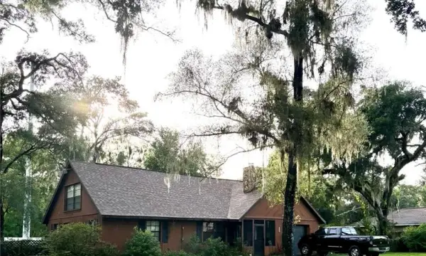 620 N Savary Avenue, Inverness, FL, 34453