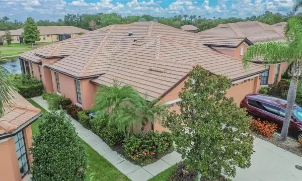 132 Shell Falls Drive, Apollo Beach, FL, 33572