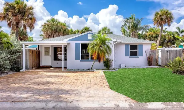 504 79th Avenue, St Petersburg, FL, 33706