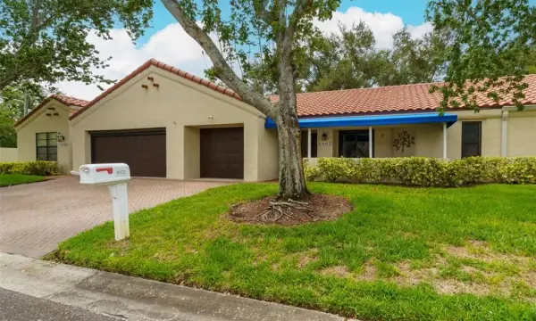 4002 87th Terrace N, Pinellas Park, FL, 33782