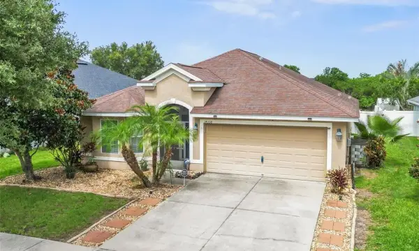14358 Edinburgh Moor Drive, Wimauma, FL, 33598