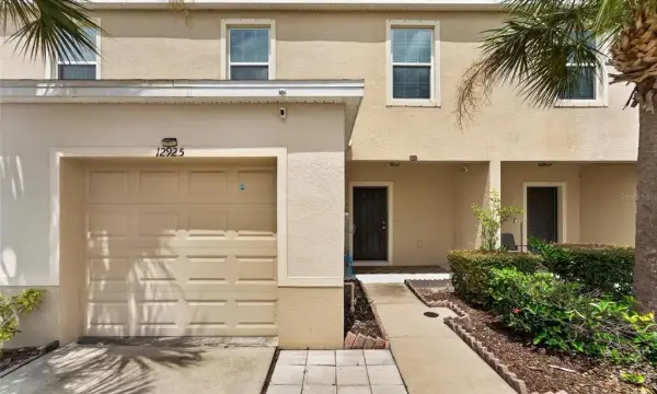 12925 Shady Fern Lane, Gibsonton, FL, 33534