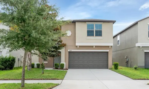 16630 Kingman Reef Street, Wimauma, FL, 33598