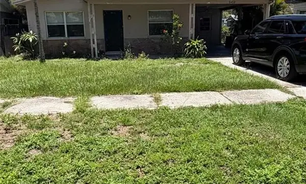 6458 79th Avenue N, Pinellas Park, FL, 33781