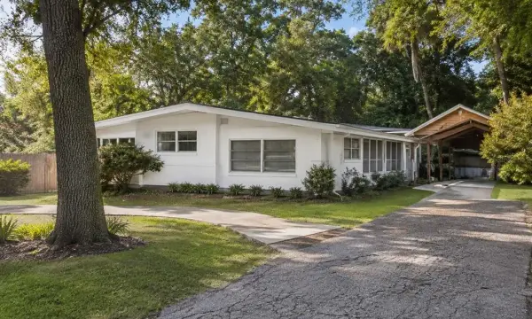 7747 E Pine Lake Lane, Floral City, FL, 34436