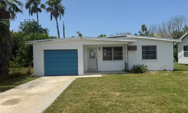 Address Withheld, Madeira Beach, FL, 33708