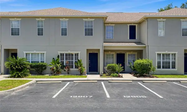 12907 Kings Crossing Drive, Gibsonton, FL, 33534