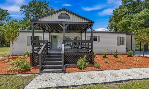 5005 Sugar Oak Lane, Dover, FL, 33527