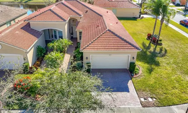 4935 Marble Springs Circle, Wimauma, FL, 33598