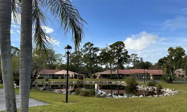 9783 86th Avenue, Seminole, FL, 33777