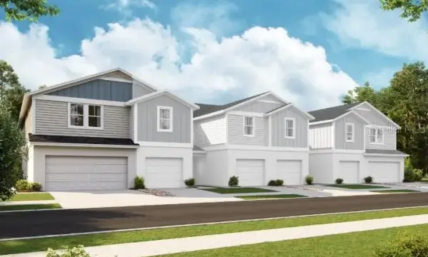 9864 Pelican Coast Drive, Dade City, FL, 33525