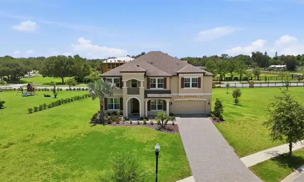 9307 Parisian Court, Seffner, FL, 33584