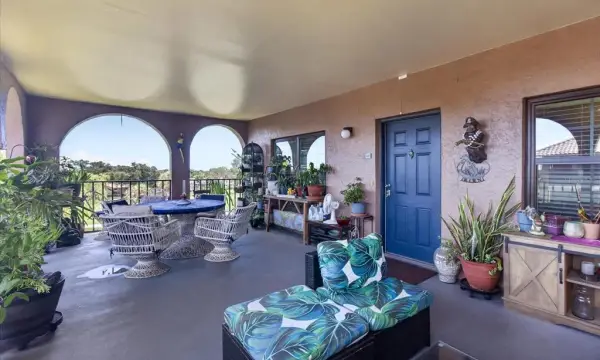6100 Gulfport Boulevard S, Unit 401, Gulfport, FL, 33707