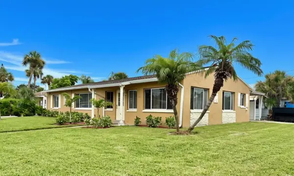 360 72nd Avenue, St Petersburg, FL, 33706