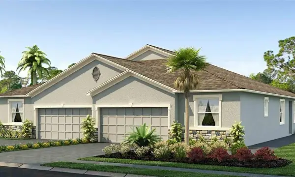 33042 Rustic Rise Road, San Antonio, FL, 33576