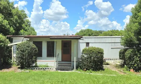 33600 Isabelle Drive, Wesley Chapel, FL, 33543
