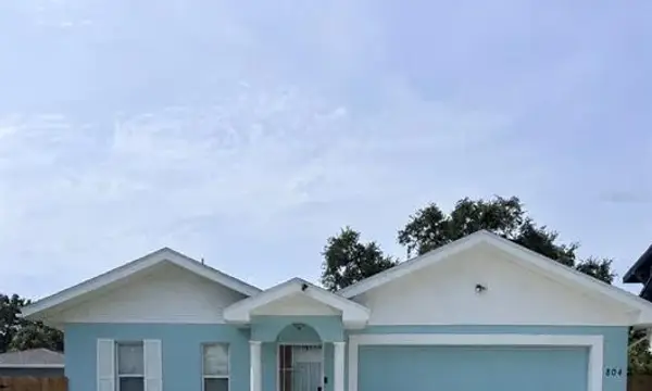 804 13th Avenue S, St Petersburg, FL, 33701