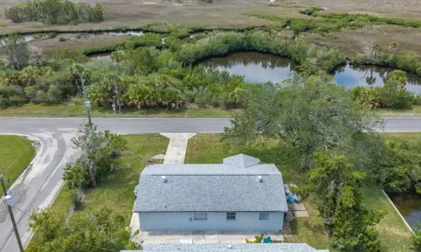 3478 Companero Entra, Hernando Beach, FL, 34607