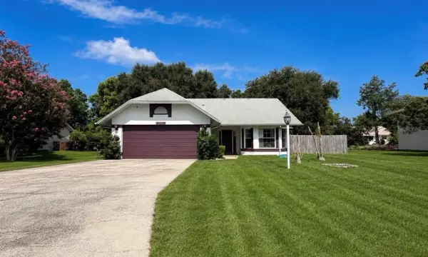 3789 N Blazingstar Way, Beverly Hills, FL, 34465