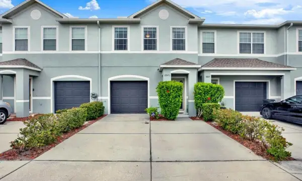 6843 46th Lane N, Pinellas Park, FL, 33781
