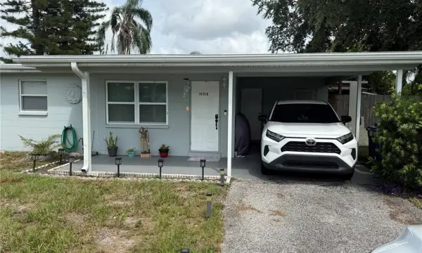 11113 102nd Lane, Largo, FL, 33773
